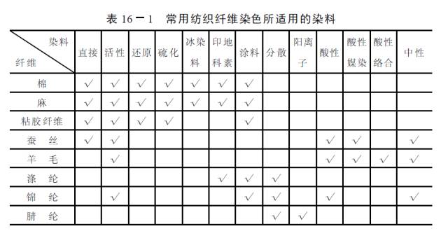 微信圖片_20201201091854.jpg